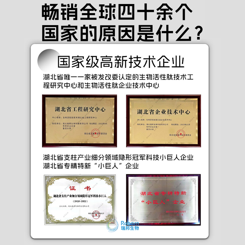 1705368588515193.png 通用01.png